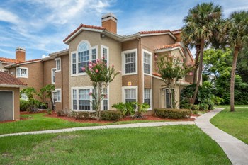 Exterior - Photo Gallery 6