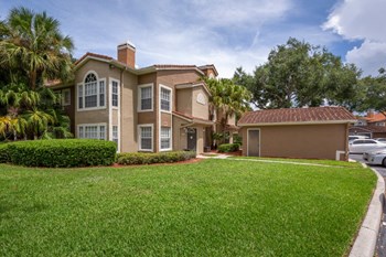 Exterior - Photo Gallery 21