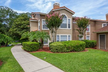 Exterior - Photo Gallery 20