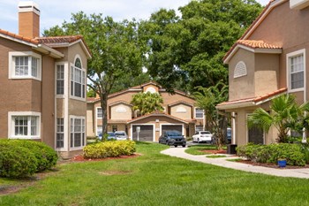Exterior - Photo Gallery 19