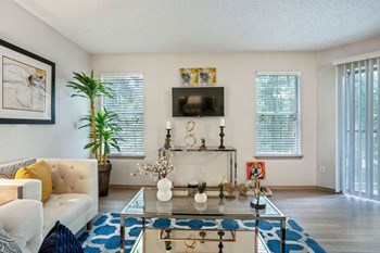 Interior - Photo Gallery 6