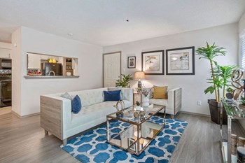 Interior - Photo Gallery 5