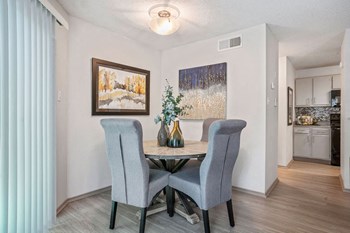 Interior - Photo Gallery 4