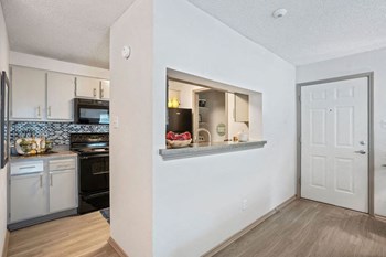 Interior - Photo Gallery 3