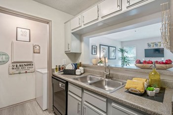 Interior - Photo Gallery 2