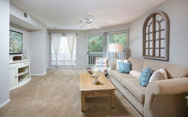 1-bedroom apartment at ARIUM Bristol Bay in Bradenton, FL