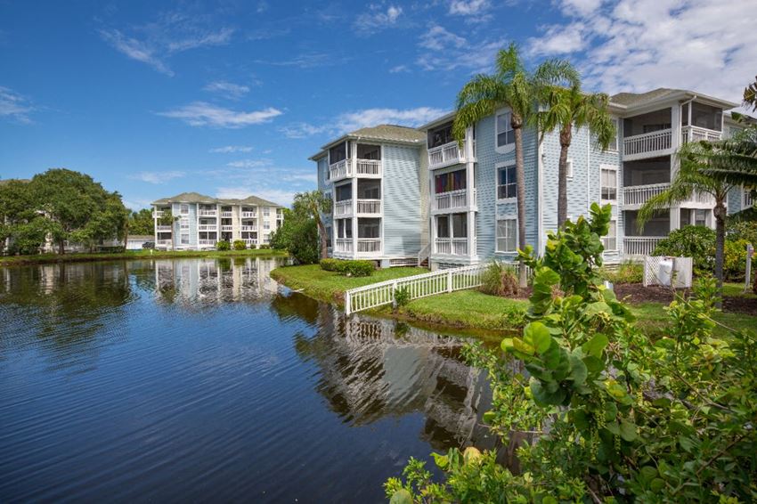 ARIUM Bristol Bay Apartments, 11001 Bristol Bay Dr, Bradenton, FL