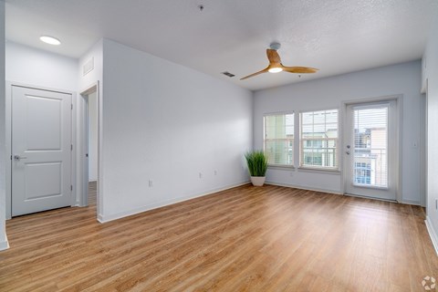 premium plank flooring