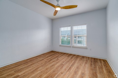 renovated bedroom ceiling fans