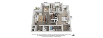 Sheridan_2x2_1251 sf