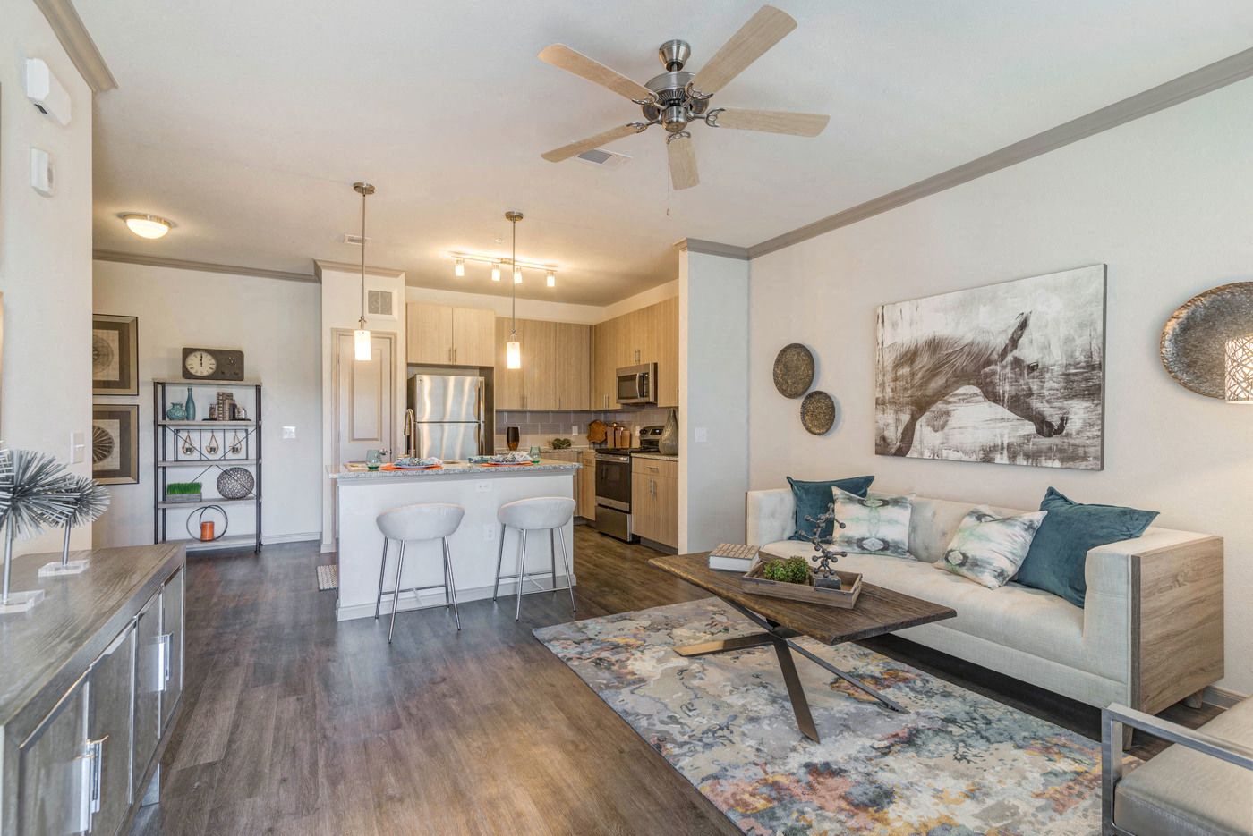 The Sarah By Arium Apartments 16760 Ronald Wilson Reagan Blvd Leander Tx Rentcafe