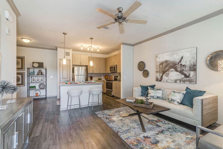 The Sarah By Arium Apartments 16760 Ronald Wilson Reagan Blvd Leander Tx Rentcafe The Sarah By Arium Apartments 16760 Ronald Wilson Reagan Blvd Leander Tx Rentcafe