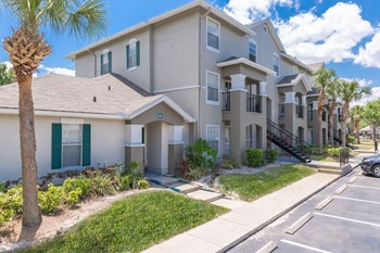 57 Cheap Arium at windermere apartments Living Room