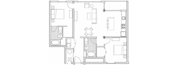 B5.1 Turner Alternate