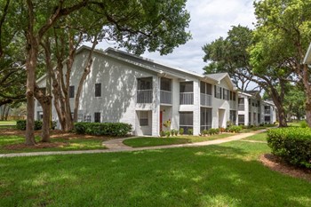 Exterior Building - Photo Gallery 3