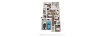 Washington_3x2_1544 sf