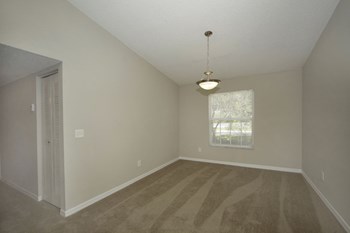 Interior Bedroom - Photo Gallery 2