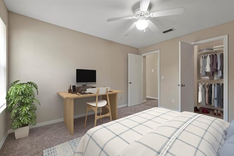 ARIUM Valencia Gardens