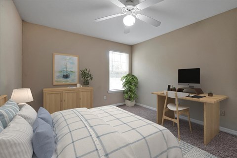 ARIUM Valencia Gardens