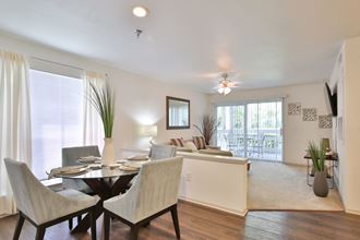 Interior - Photo Gallery