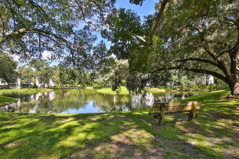 ARIUM Grove Walk Apartments, 175 Heron Run Dr, Sarasota, FL RentCafe