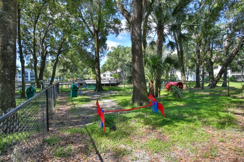 ARIUM Grove Walk Apartments, 175 Heron Run Dr, Sarasota, FL RentCafe