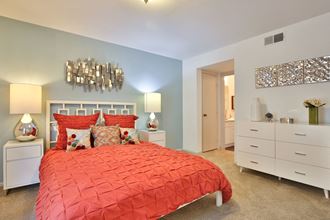 Interior - Photo Gallery