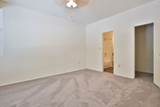 1-bedroom apartment at ARIUM Grove Walk in Sarasota