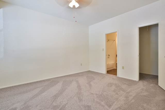 1-bedroom apartment at ARIUM Grove Walk in Sarasota, FL
