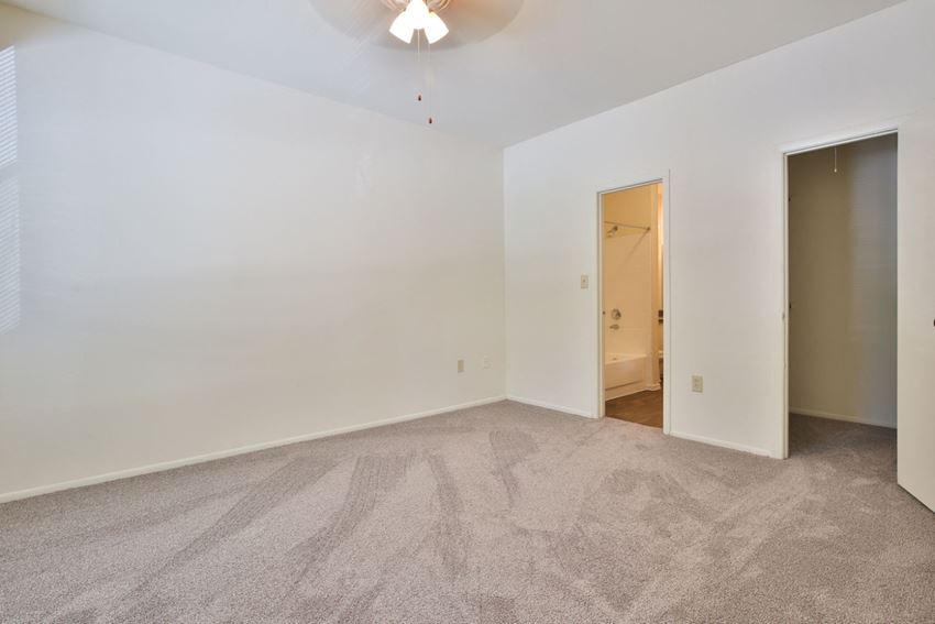 Interior - Photo Gallery