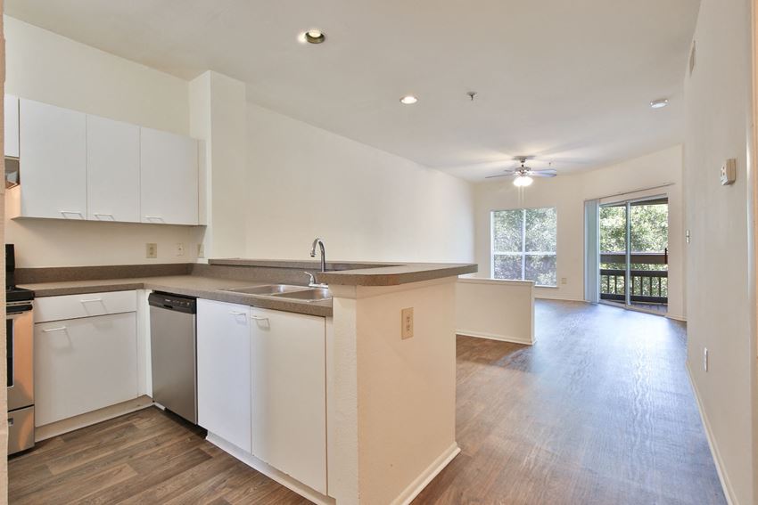 Interior - Photo Gallery