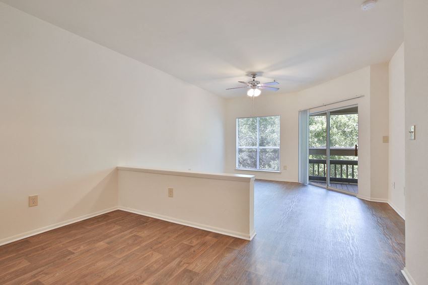 Interior - Photo Gallery