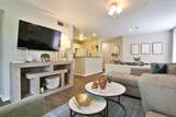 1-bedroom apartment at ARIUM Citrus Run in Sarasota