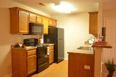 61 Franklin Square Dr 3 Beds Apartment for Rent - Photo Gallery 1