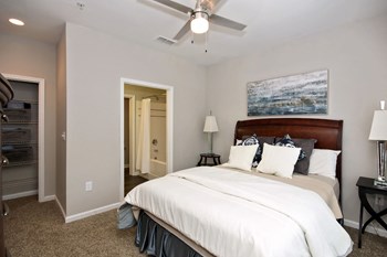 Interior - Photo Gallery 2