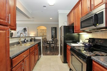 Interior - Photo Gallery 5