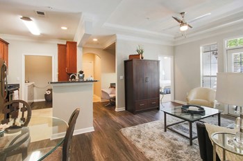 Interior - Photo Gallery 3