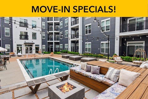 9473 Olive Blvd Studio-2 Beds Apartment for Rent