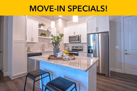 226 E Lockwood Avenue Studio-2 Beds Apartment for Rent
