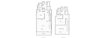Penthouse