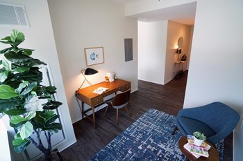 212 Meramec Ave Studio-3 Beds Apartment for Rent - Photo Gallery 19