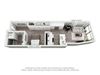 Cityview 215