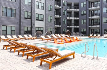 12703 Dorsett Road Studio-3 Beds Apartment for Rent - Photo Gallery 3