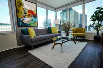 212 Meramec Ave Studio-3 Beds Apartment for Rent - Photo Gallery 17