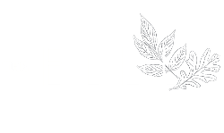 Logo at The Elle on Lockwood Apartments, Webster Groves, Missouri