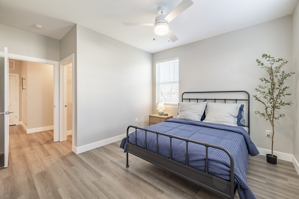 Gorgeous Bedroom at Preserve at Sycamore Creek, Osage Beach, 65065
