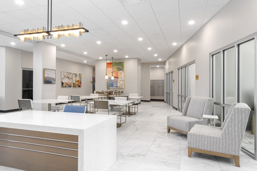 Reception at The Oasis at Hartman Lakes, IL, 62269