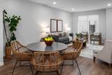 3-bedroom apartment at The Terraces At Wildhorse Village Apartments in Chesterfield