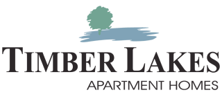 Property Logo at Timber Lakes at Red Bridge, Kansas City, 64137