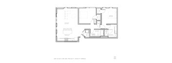 Unit 2A AA Terrace at Steelcote Square, Missouri